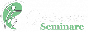 Groebert Seminare